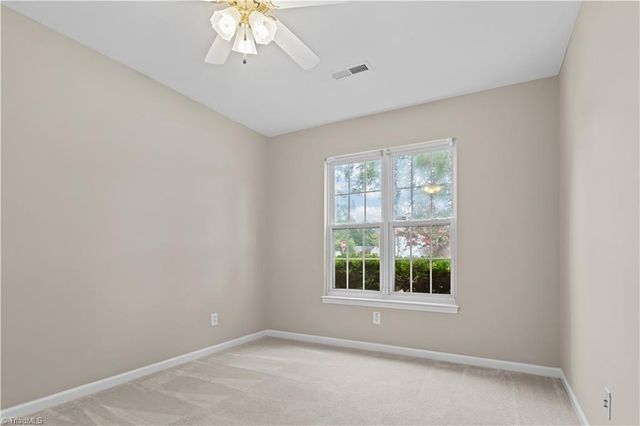 5303 Carriage Woods Drive, Browns Summit, NC 27214