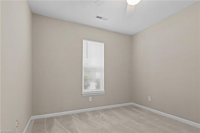 5303 Carriage Woods Drive, Browns Summit, NC 27214