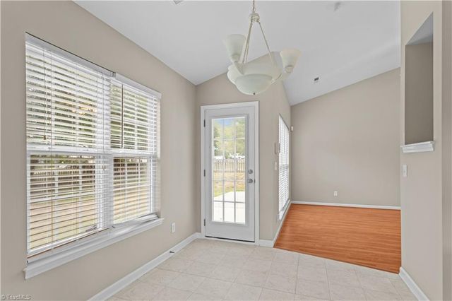 5303 Carriage Woods Drive, Browns Summit, NC 27214
