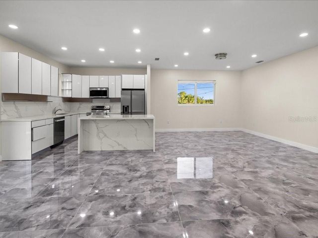 14150 APPLETON BOULEVARD, Port Charlotte, FL 33981