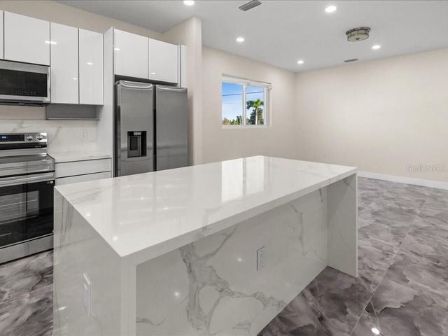 14150 APPLETON BOULEVARD, Port Charlotte, FL 33981