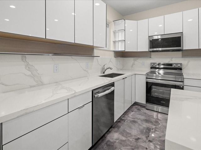 14150 APPLETON BOULEVARD, Port Charlotte, FL 33981