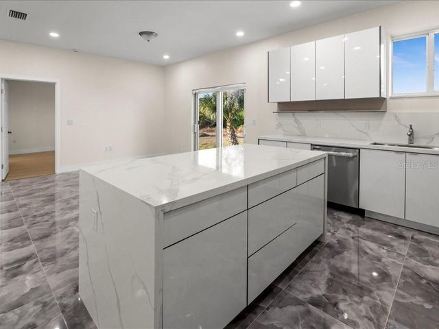 14150 APPLETON BOULEVARD, Port Charlotte, FL 33981