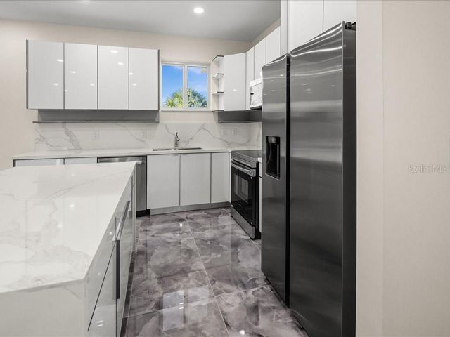 14150 APPLETON BOULEVARD, Port Charlotte, FL 33981