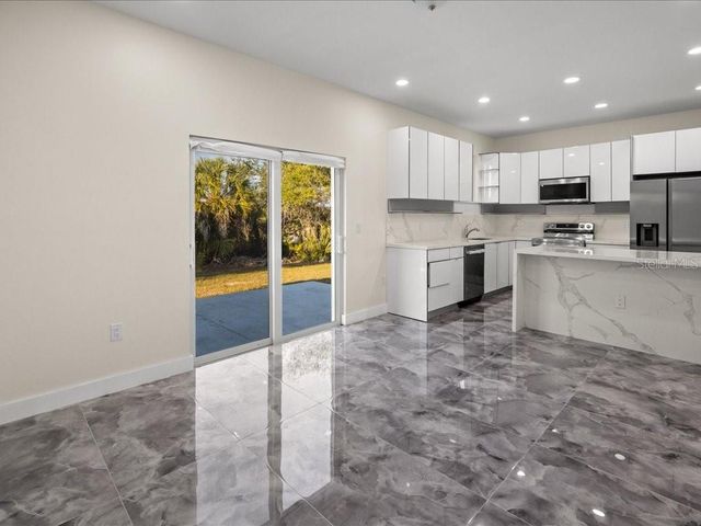14150 APPLETON BOULEVARD, Port Charlotte, FL 33981
