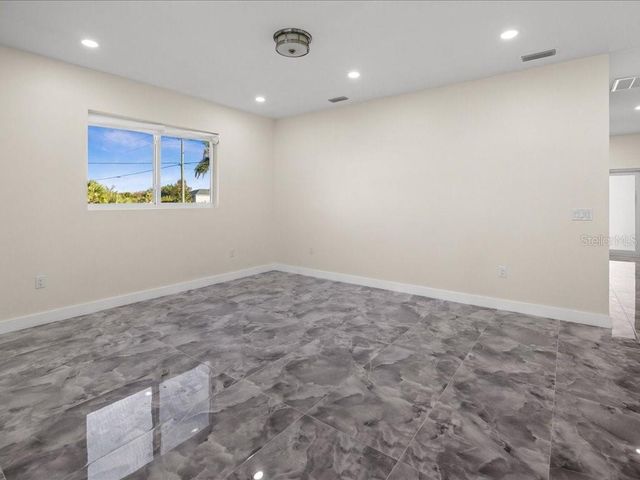 14150 APPLETON BOULEVARD, Port Charlotte, FL 33981