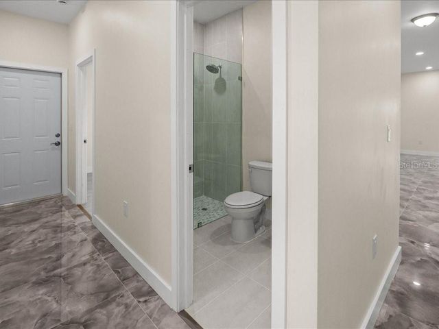 14150 APPLETON BOULEVARD, Port Charlotte, FL 33981