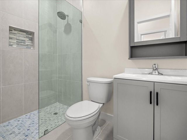 14150 APPLETON BOULEVARD, Port Charlotte, FL 33981