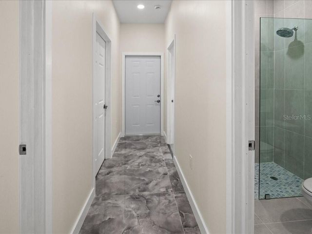 14150 APPLETON BOULEVARD, Port Charlotte, FL 33981