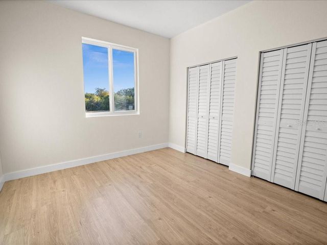 14150 APPLETON BOULEVARD, Port Charlotte, FL 33981