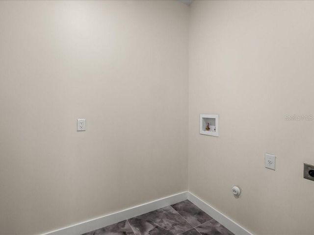 14150 APPLETON BOULEVARD, Port Charlotte, FL 33981