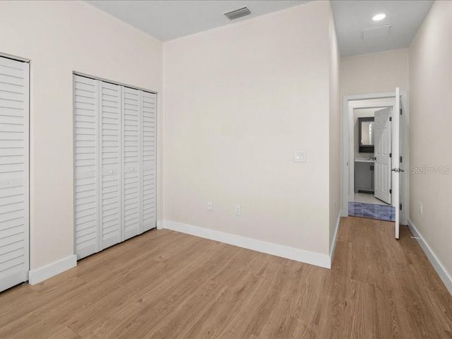 14150 APPLETON BOULEVARD, Port Charlotte, FL 33981