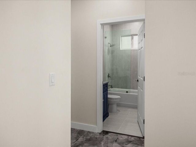14150 APPLETON BOULEVARD, Port Charlotte, FL 33981
