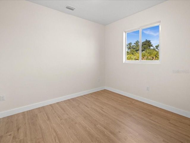 14150 APPLETON BOULEVARD, Port Charlotte, FL 33981