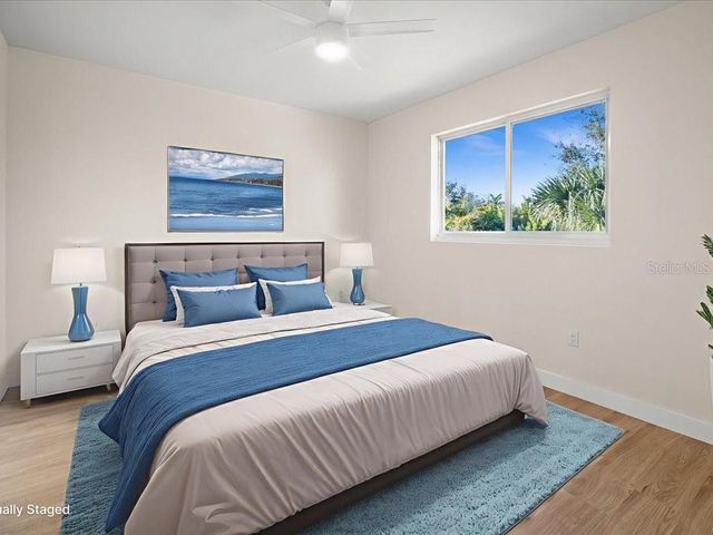 14150 APPLETON BOULEVARD, Port Charlotte, FL 33981
