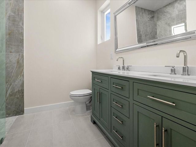 14150 APPLETON BOULEVARD, Port Charlotte, FL 33981