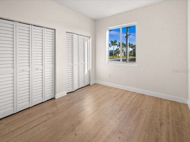14150 APPLETON BOULEVARD, Port Charlotte, FL 33981