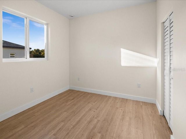 14150 APPLETON BOULEVARD, Port Charlotte, FL 33981