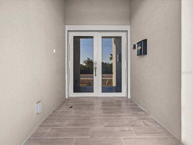 14150 APPLETON BOULEVARD, Port Charlotte, FL 33981