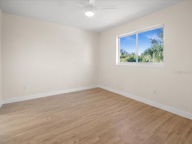 14150 APPLETON BOULEVARD, Port Charlotte, FL 33981