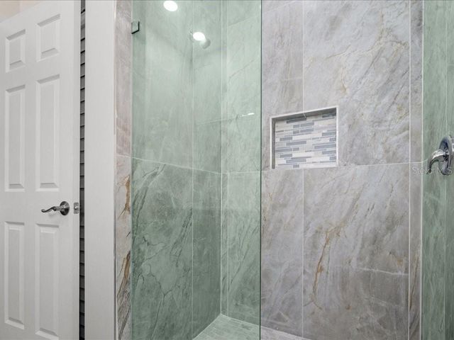 14150 APPLETON BOULEVARD, Port Charlotte, FL 33981