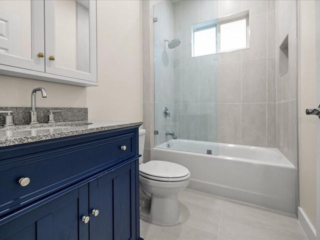 14150 APPLETON BOULEVARD, Port Charlotte, FL 33981