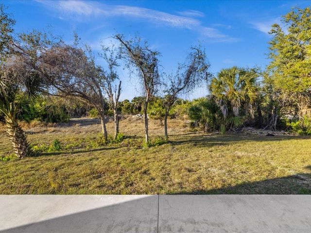 14150 APPLETON BOULEVARD, Port Charlotte, FL 33981