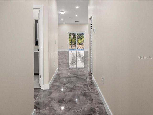 14150 APPLETON BOULEVARD, Port Charlotte, FL 33981