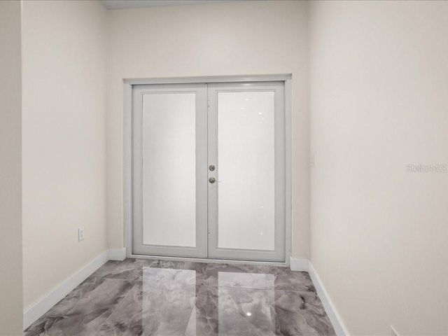 14150 APPLETON BOULEVARD, Port Charlotte, FL 33981