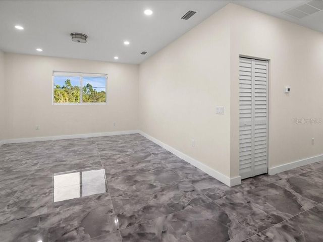 14150 APPLETON BOULEVARD, Port Charlotte, FL 33981