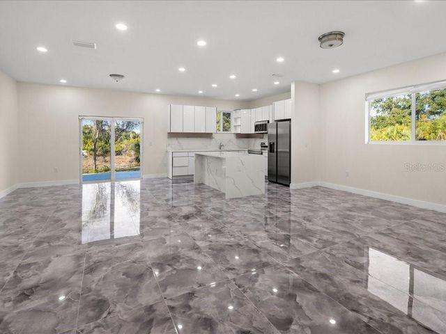 14150 APPLETON BOULEVARD, Port Charlotte, FL 33981