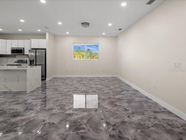 14150 APPLETON BOULEVARD, Port Charlotte, FL 33981
