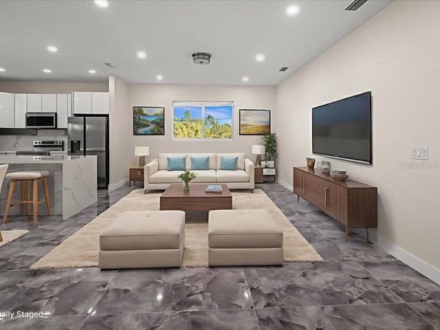 14150 APPLETON BOULEVARD, Port Charlotte, FL 33981