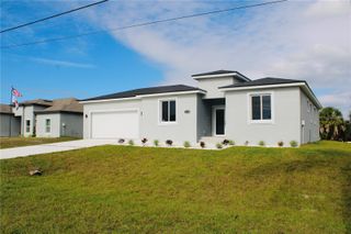 14150 APPLETON BOULEVARD, Port Charlotte, FL 33981