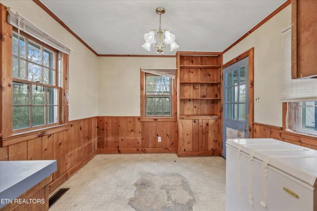 114 Royal Heights Drive, Knoxville, TN 37920