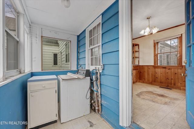 114 Royal Heights Drive, Knoxville, TN 37920