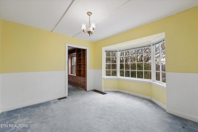 114 Royal Heights Drive, Knoxville, TN 37920