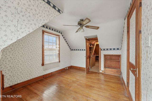 114 Royal Heights Drive, Knoxville, TN 37920