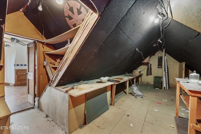 114 Royal Heights Drive, Knoxville, TN 37920