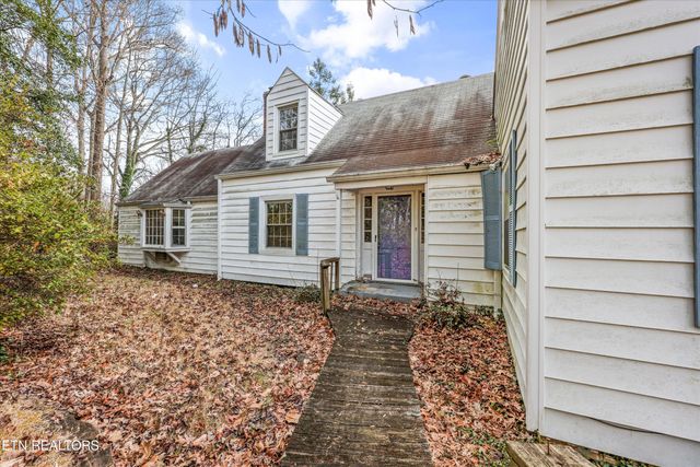 114 Royal Heights Drive, Knoxville, TN 37920