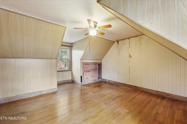 114 Royal Heights Drive, Knoxville, TN 37920