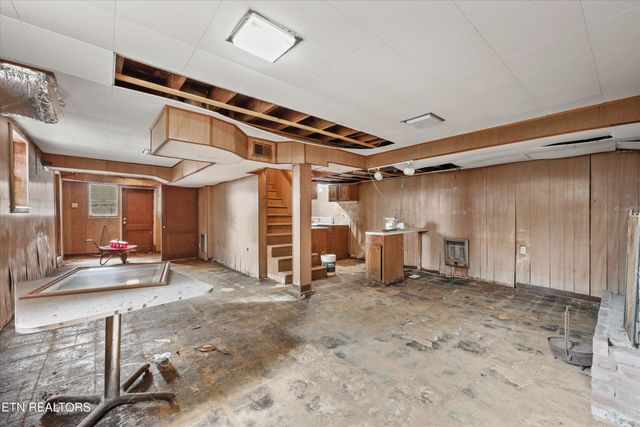 114 Royal Heights Drive, Knoxville, TN 37920