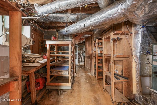 114 Royal Heights Drive, Knoxville, TN 37920