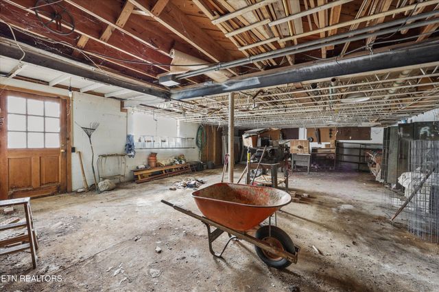 114 Royal Heights Drive, Knoxville, TN 37920