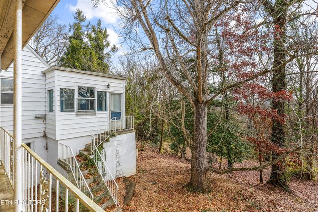 114 Royal Heights Drive, Knoxville, TN 37920