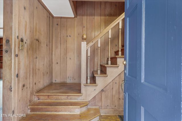 114 Royal Heights Drive, Knoxville, TN 37920