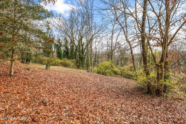 114 Royal Heights Drive, Knoxville, TN 37920