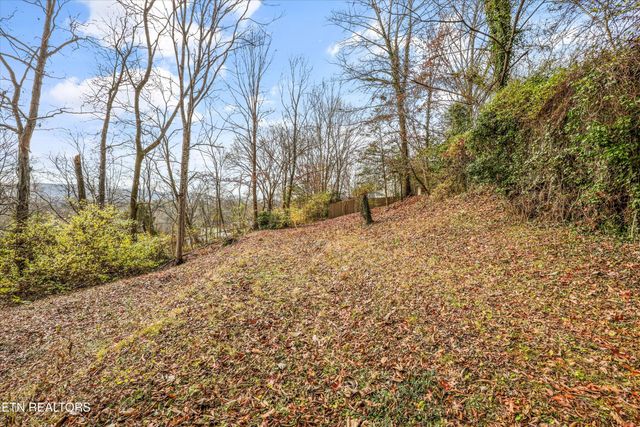 114 Royal Heights Drive, Knoxville, TN 37920