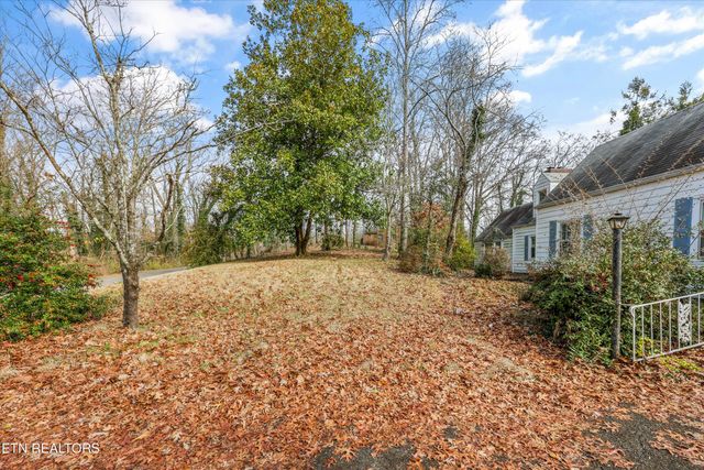 114 Royal Heights Drive, Knoxville, TN 37920