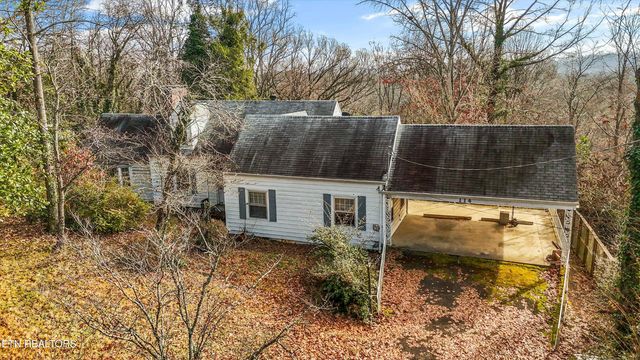 114 Royal Heights Drive, Knoxville, TN 37920